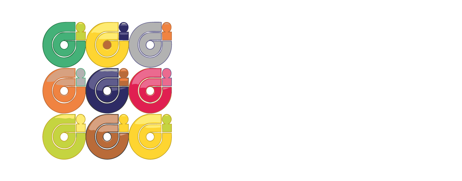 Gago Productora – Exportadora
